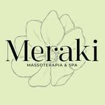 Meraki Massoterapia & Spa